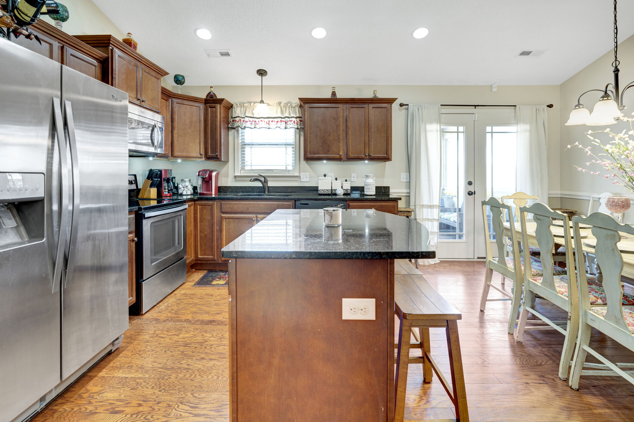122 Bridgeville Way, Boiling Springs, SC 29316, USA Photo 12