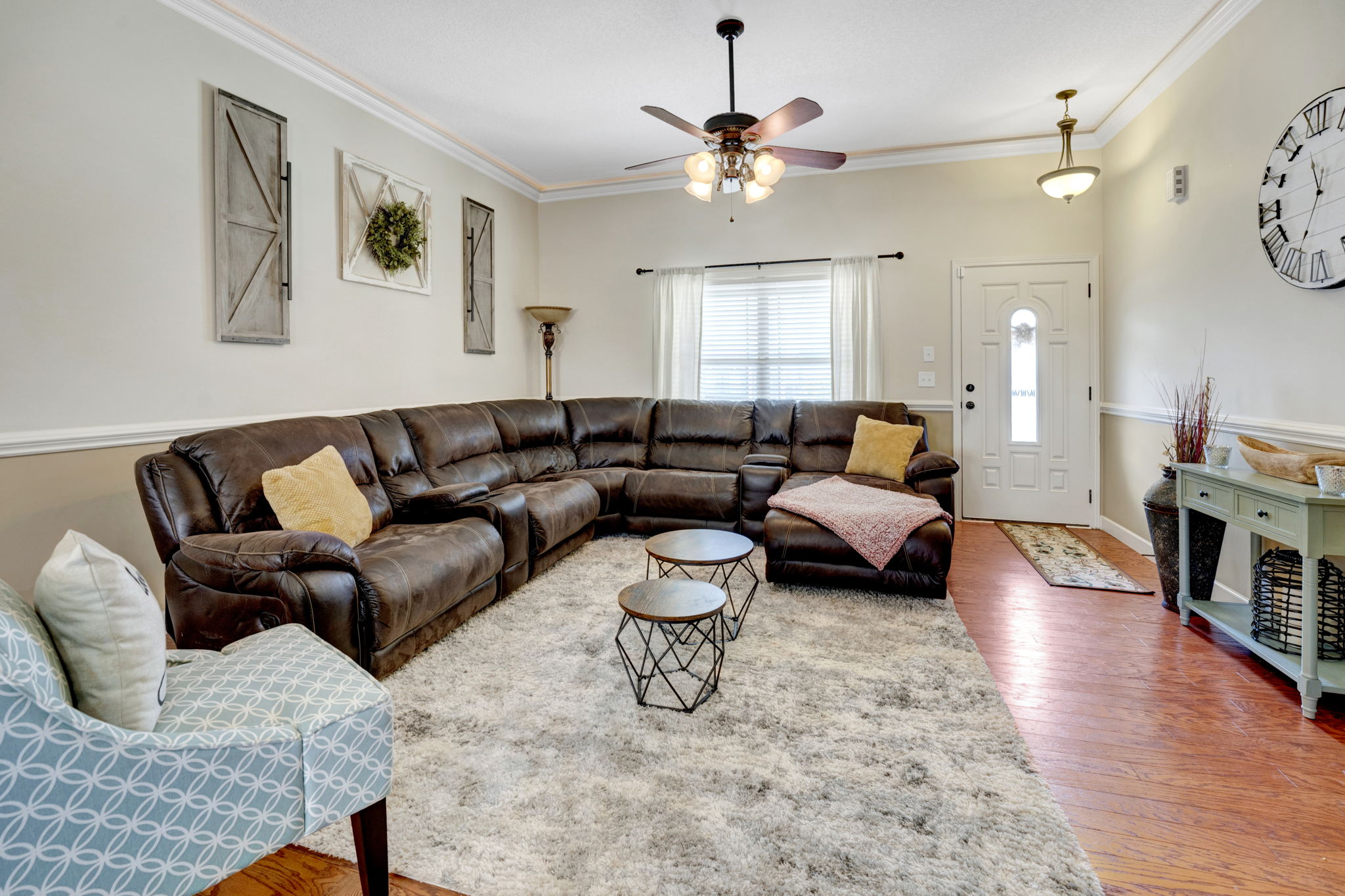 122 Bridgeville Way, Boiling Springs, SC 29316, USA Photo 25