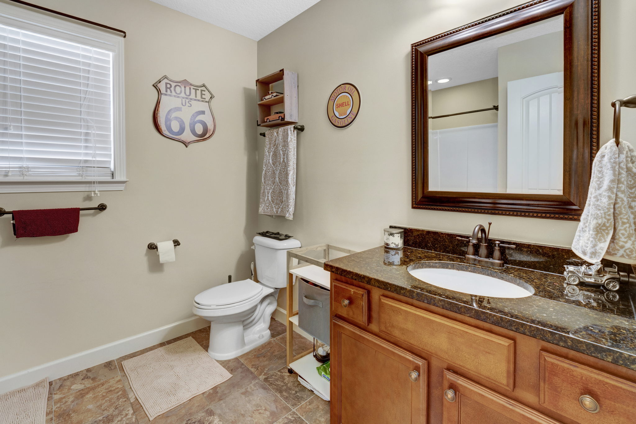122 Bridgeville Way, Boiling Springs, SC 29316, USA Photo 33