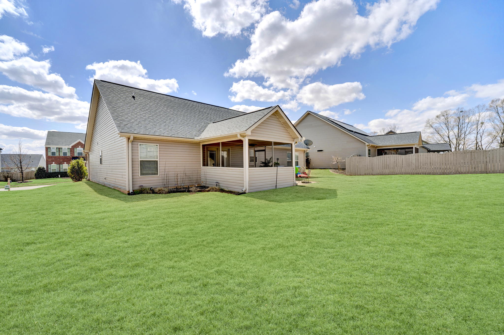 122 Bridgeville Way, Boiling Springs, SC 29316, USA Photo 44