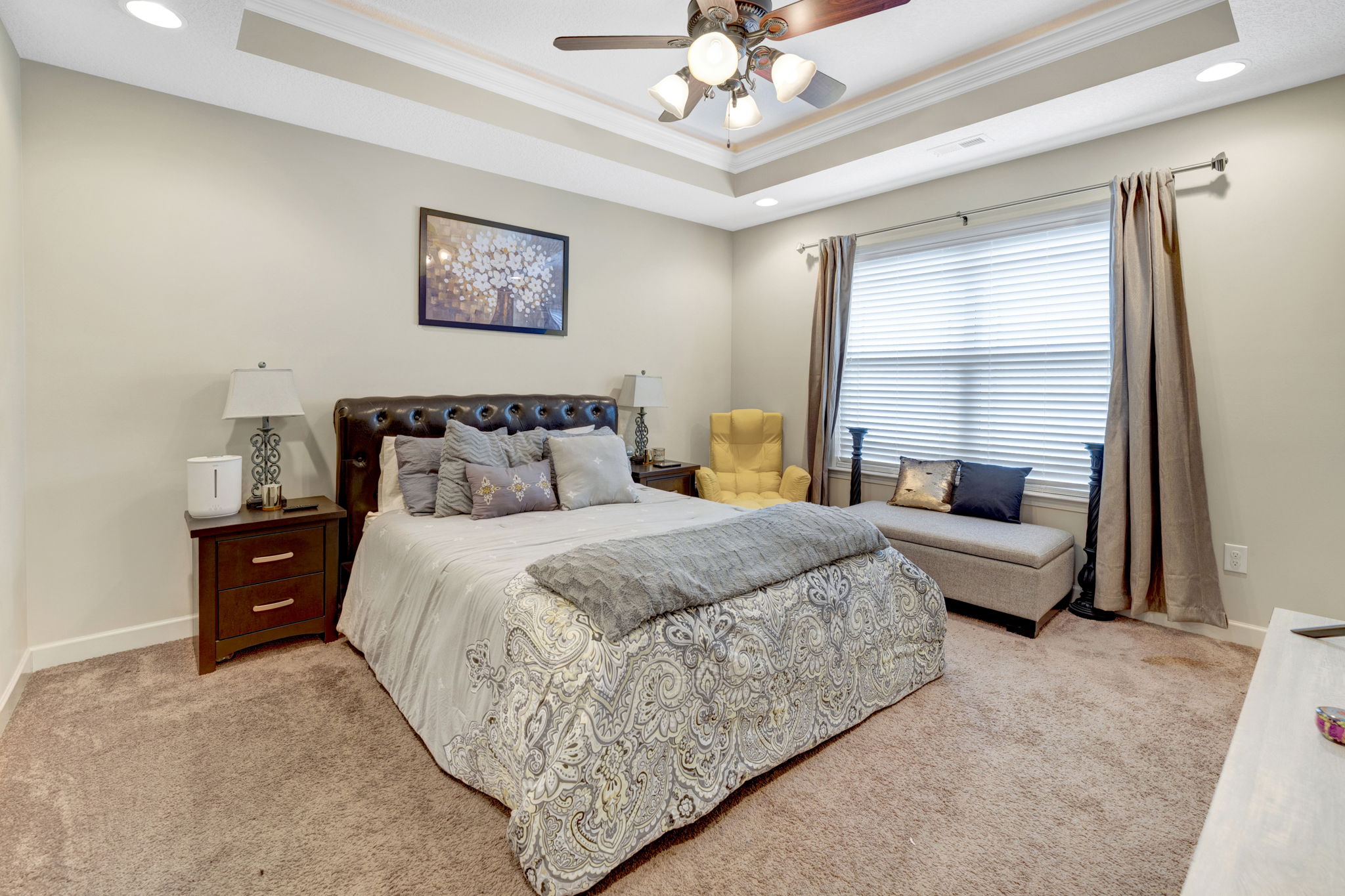 122 Bridgeville Way, Boiling Springs, SC 29316, USA Photo 15
