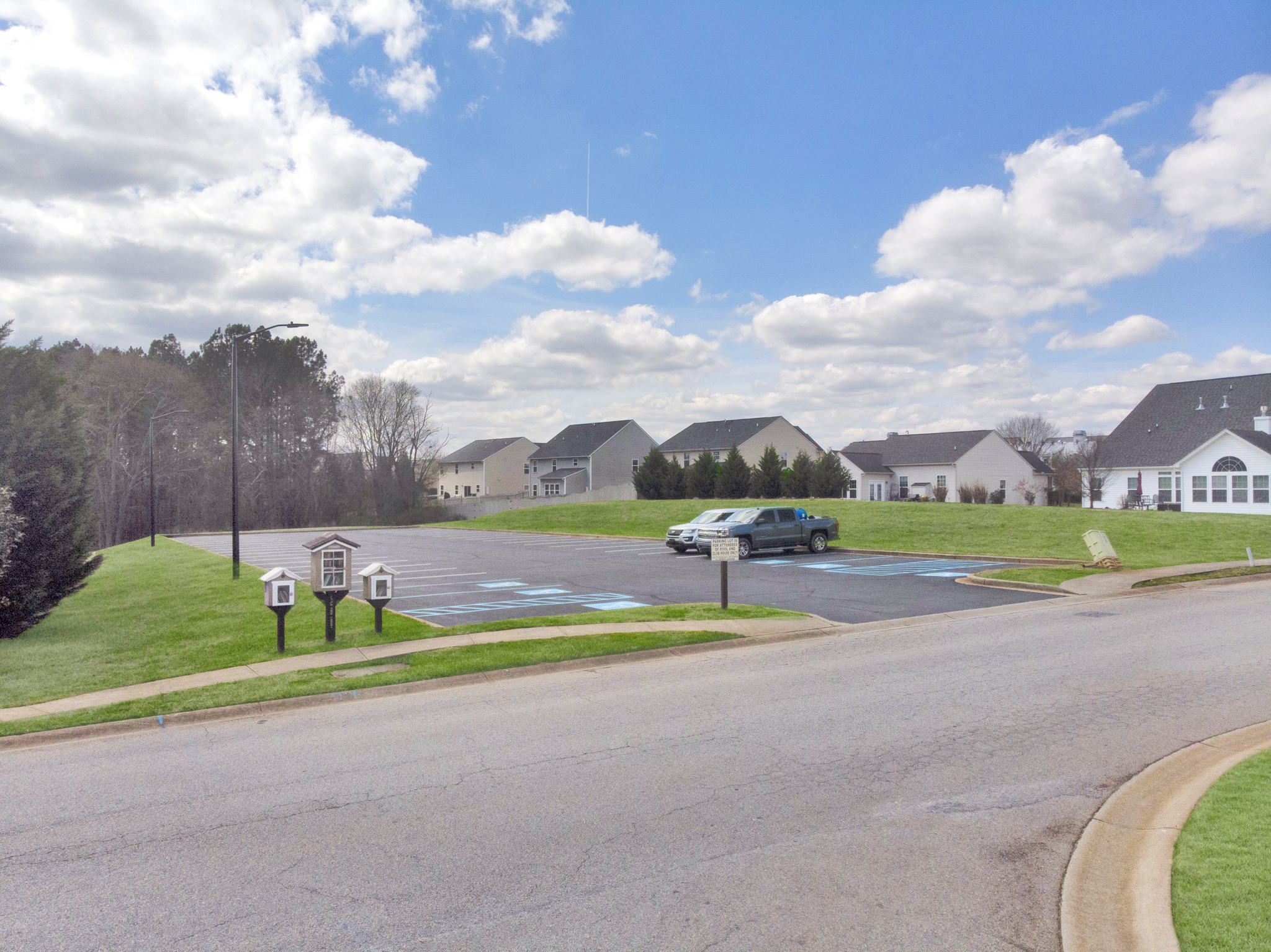 122 Bridgeville Way, Boiling Springs, SC 29316, USA Photo 61
