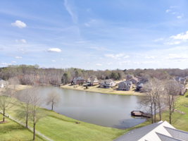 122 Bridgeville Way, Boiling Springs, SC 29316, USA Photo 59