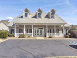 122 Bridgeville Way, Boiling Springs, SC 29316, USA Photo 50