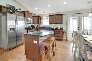 122 Bridgeville Way, Boiling Springs, SC 29316, USA Photo 10