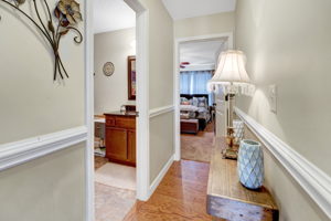 122 Bridgeville Way, Boiling Springs, SC 29316, USA Photo 36