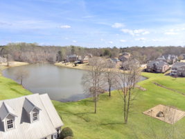 122 Bridgeville Way, Boiling Springs, SC 29316, USA Photo 55