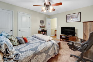 122 Bridgeville Way, Boiling Springs, SC 29316, USA Photo 35