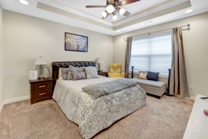 122 Bridgeville Way, Boiling Springs, SC 29316, USA Photo 14