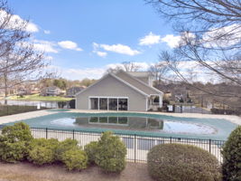 122 Bridgeville Way, Boiling Springs, SC 29316, USA Photo 61
