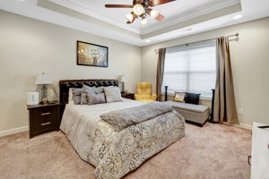 122 Bridgeville Way, Boiling Springs, SC 29316, USA Photo 19