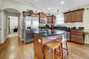 122 Bridgeville Way, Boiling Springs, SC 29316, USA Photo 25