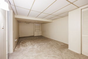  Photo 34