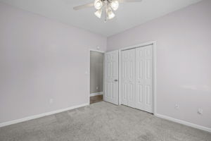  Photo 35