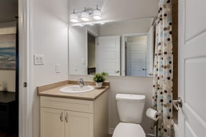  Photo 43
