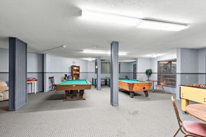 UAV Vision Media (27)