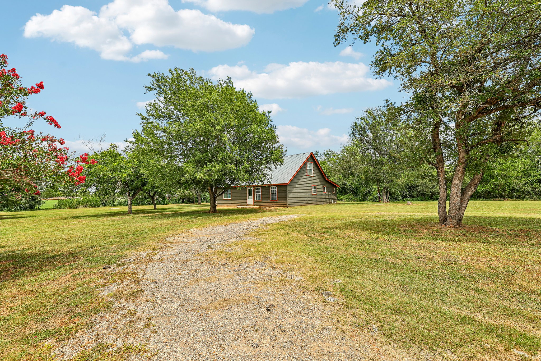 Dodd Preston Rd-S0707-002.jpg