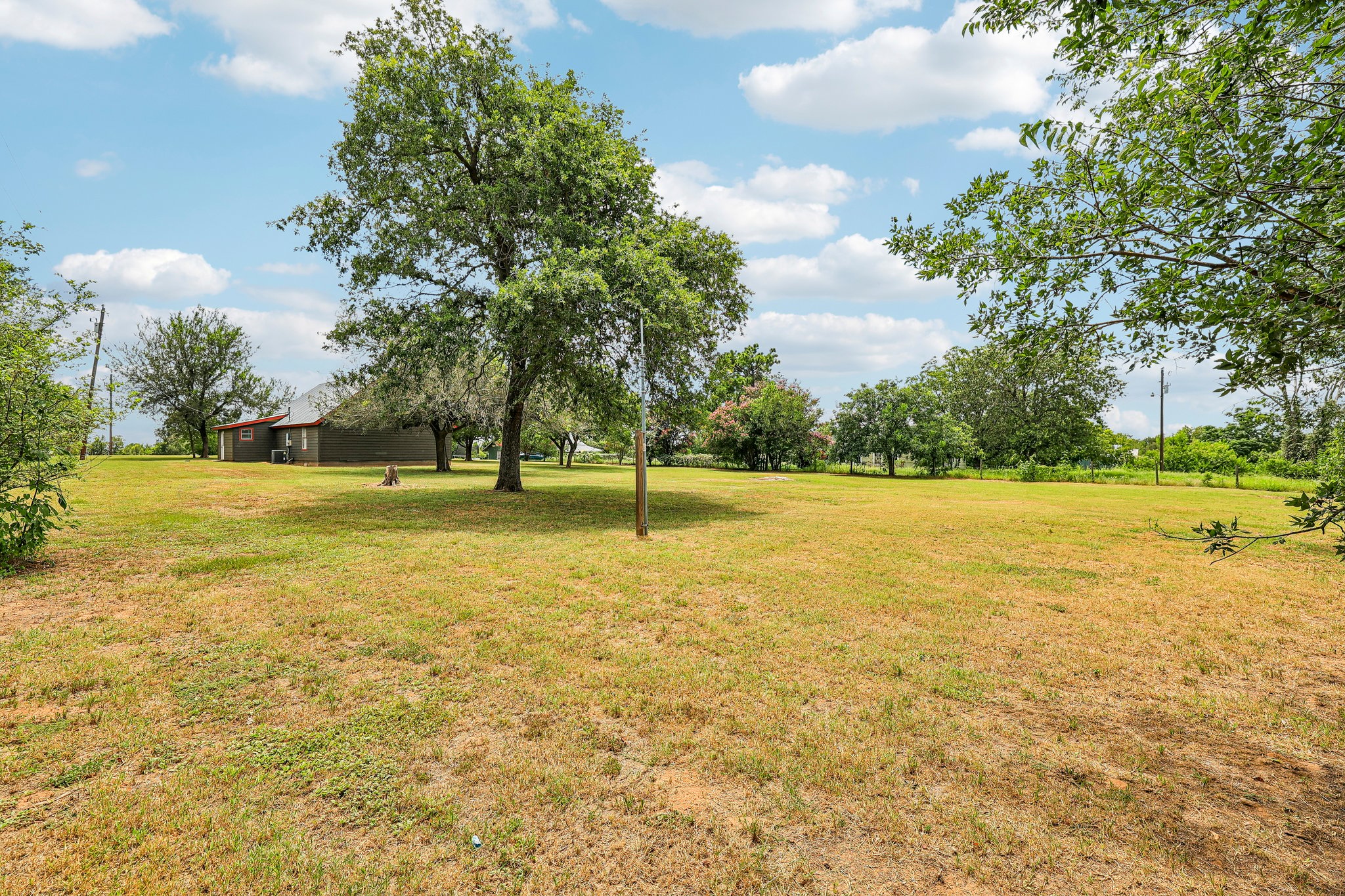 Dodd Preston Rd-S0707-036.jpg