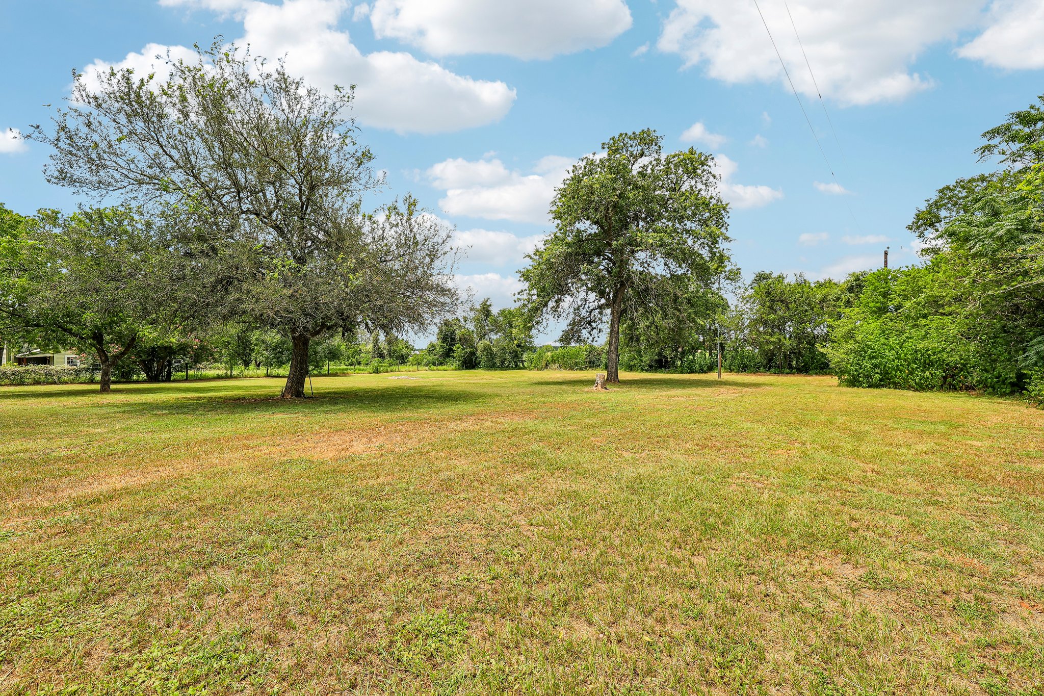 Dodd Preston Rd-S0707-037.jpg
