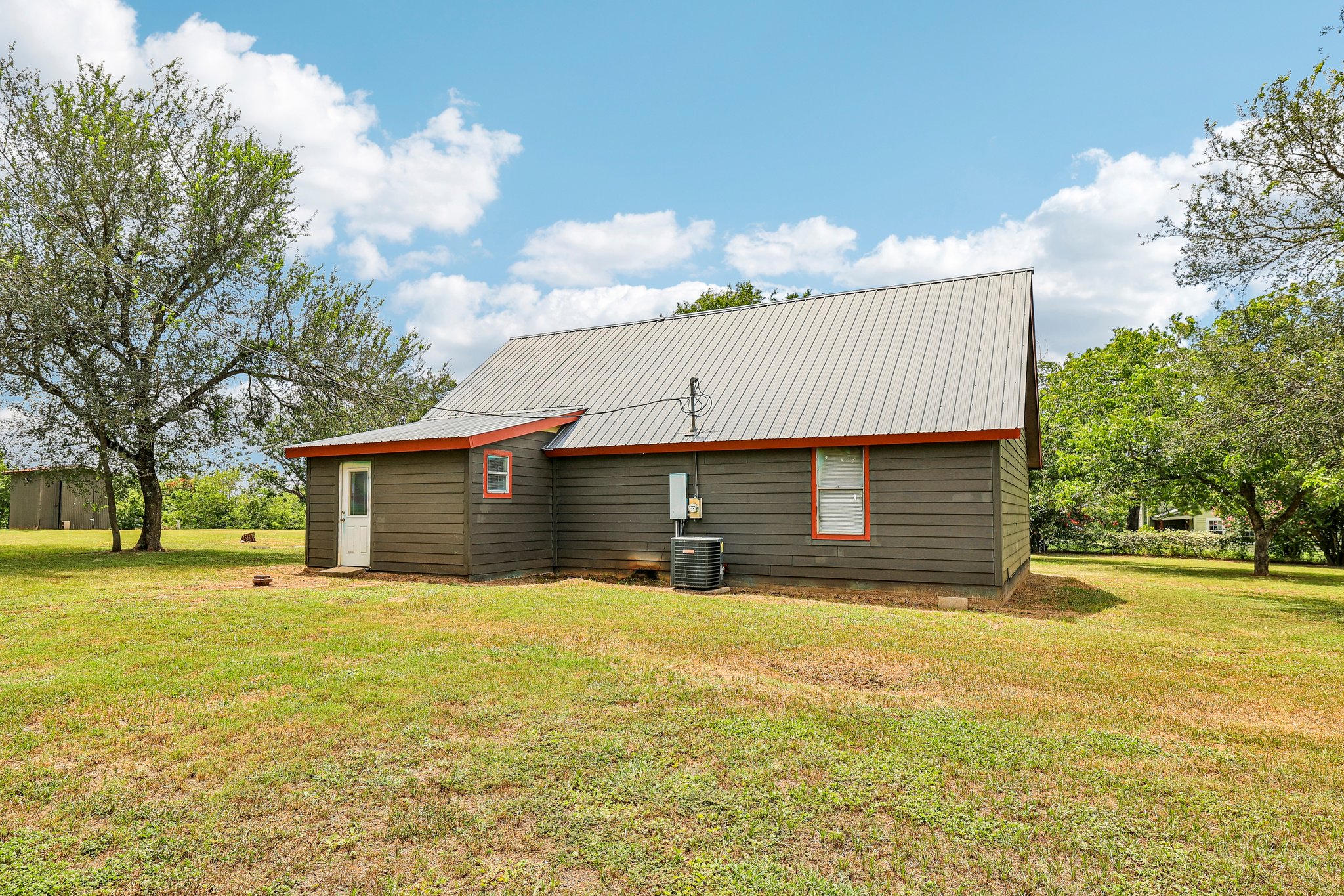 Dodd Preston Rd-S0707-038.jpg