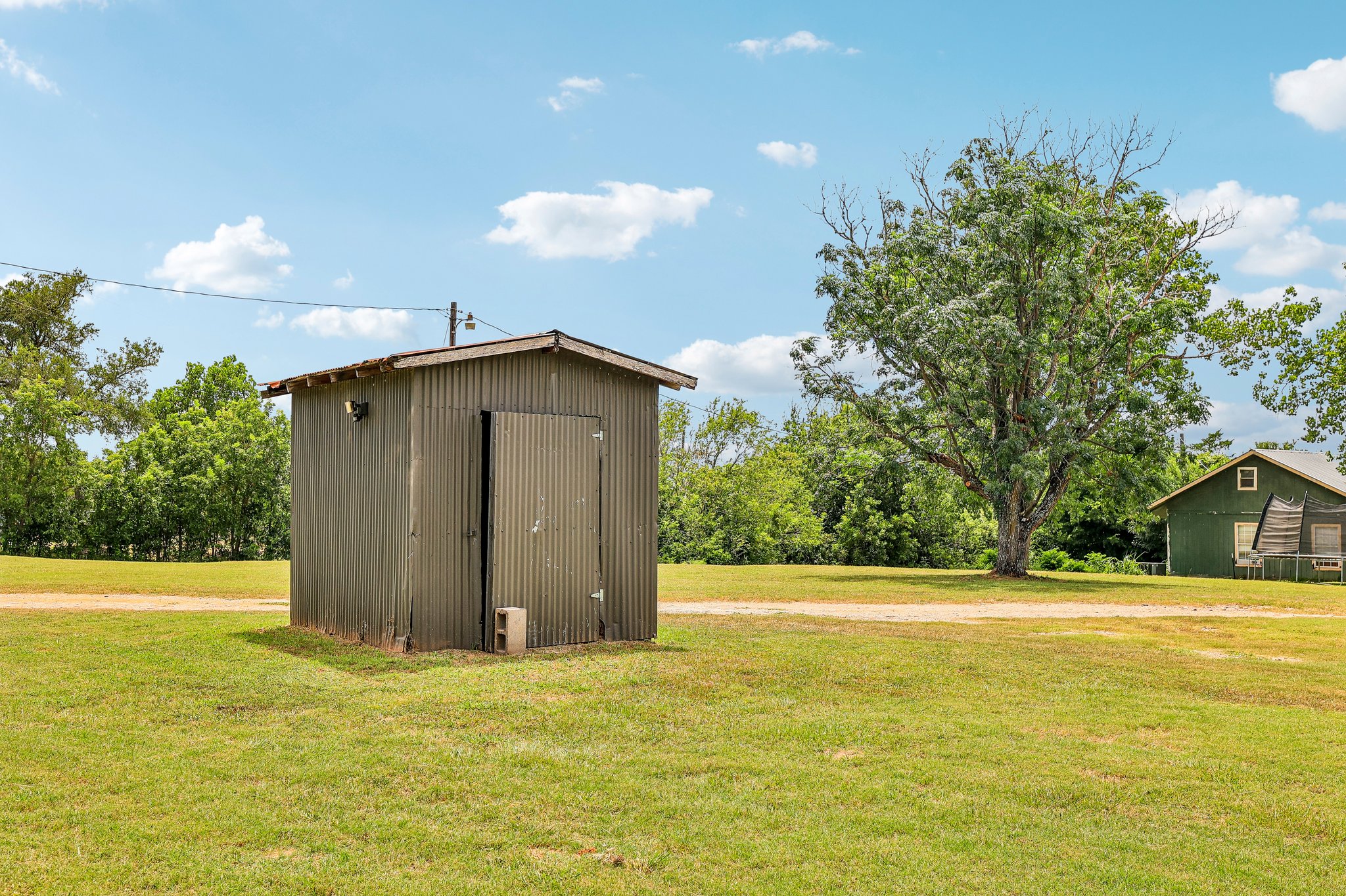 Dodd Preston Rd-S0707-041.jpg