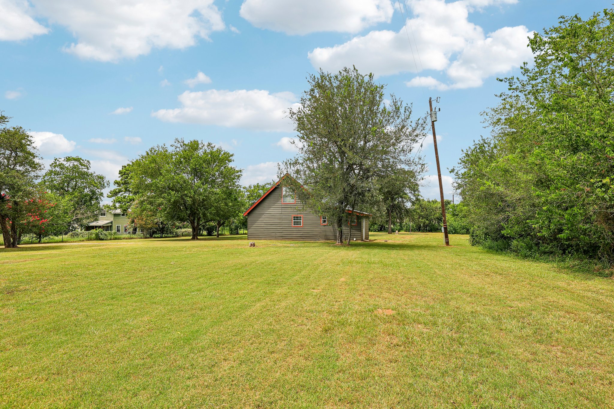 Dodd Preston Rd-S0707-042.jpg