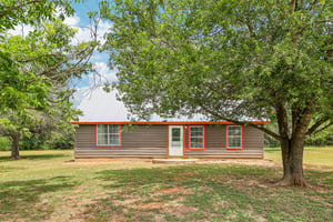 Dodd Preston Rd-S0707-001.jpg