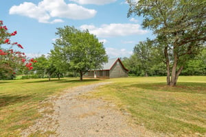 Dodd Preston Rd-S0707-002.jpg