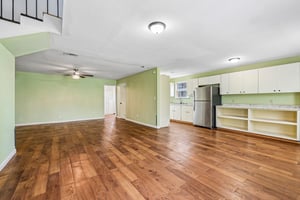 Dodd Preston Rd-S0707-007.jpg