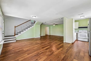 Dodd Preston Rd-S0707-008.jpg