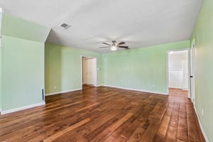 Dodd Preston Rd-S0707-010.jpg
