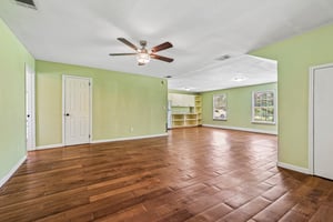 Dodd Preston Rd-S0707-012.jpg