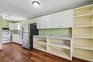 Dodd Preston Rd-S0707-013.jpg