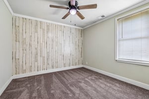 Dodd Preston Rd-S0707-020.jpg