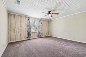 Dodd Preston Rd-S0707-023.jpg