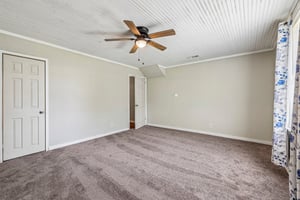 Dodd Preston Rd-S0707-026.jpg