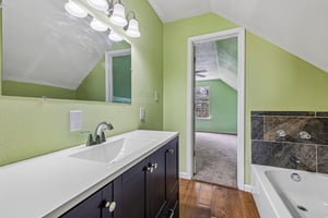 Dodd Preston Rd-S0707-029.jpg