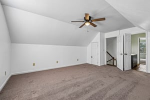 Dodd Preston Rd-S0707-034.jpg