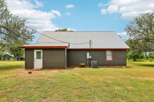 Dodd Preston Rd-S0707-039.jpg