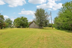 Dodd Preston Rd-S0707-042.jpg