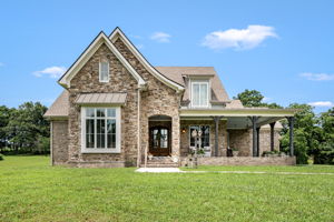  Photo 0
