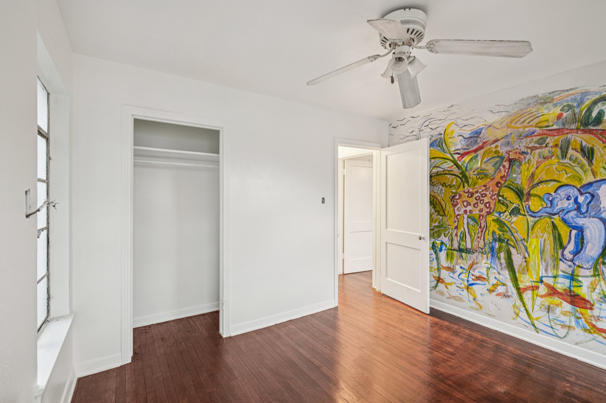 Fordham Ave-S2509-016.jpg