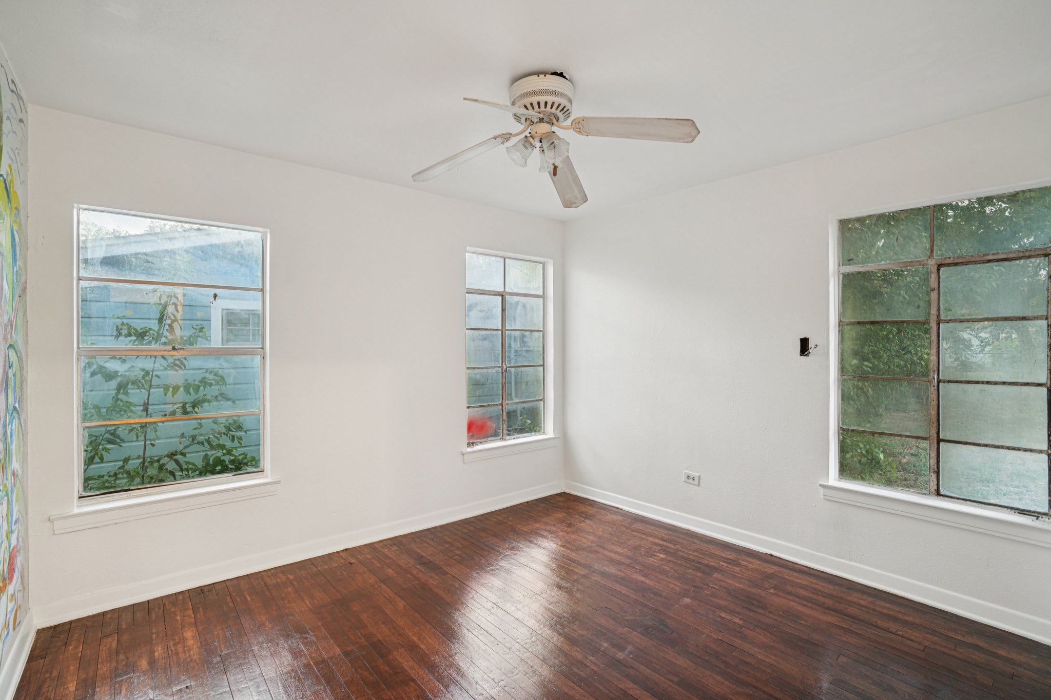 Fordham Ave-S2509-018.jpg