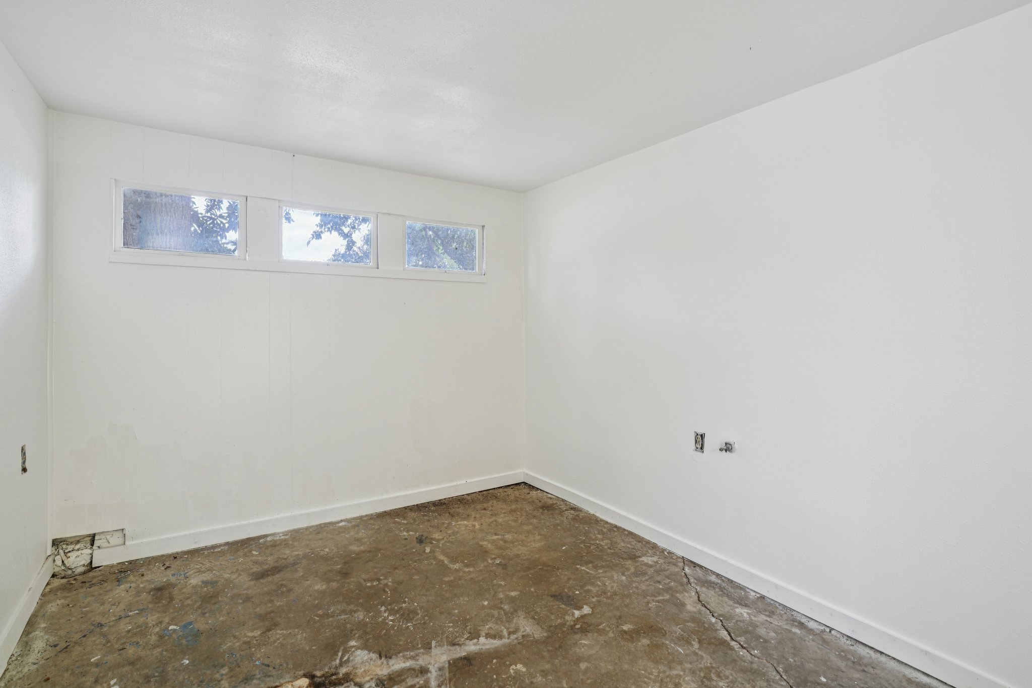 Fordham Ave-S2509-022.jpg