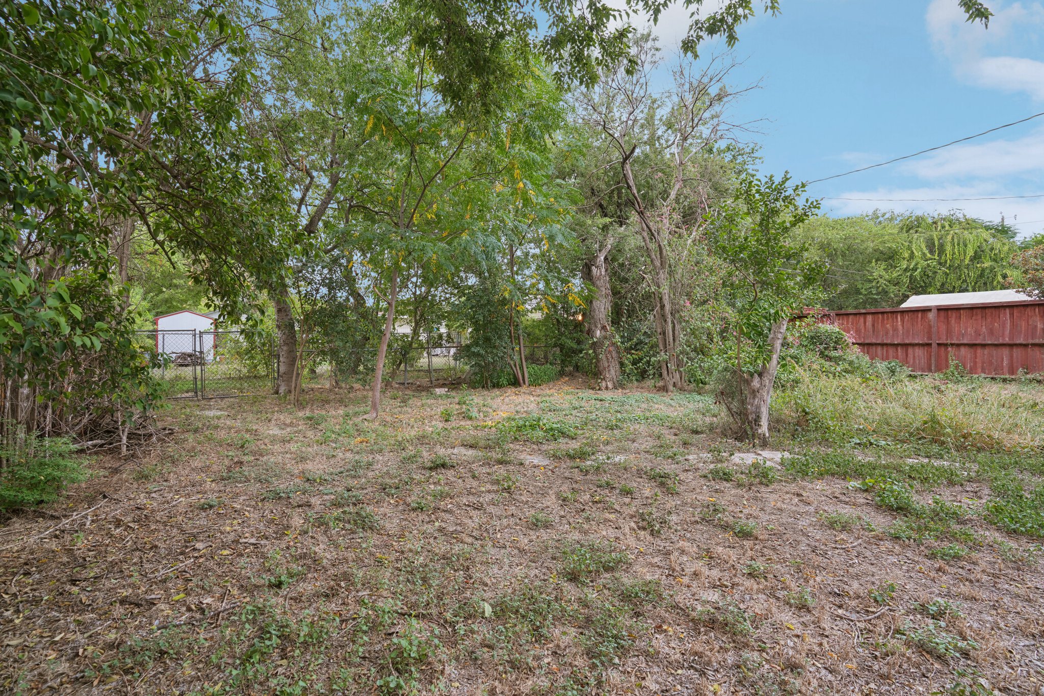 Fordham Ave-S2509-024.jpg