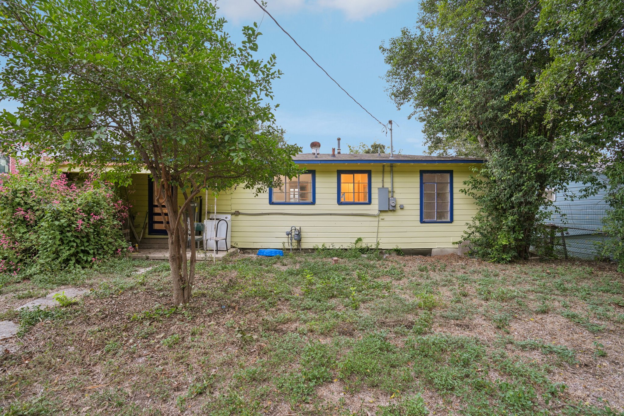 Fordham Ave-S2509-025.jpg