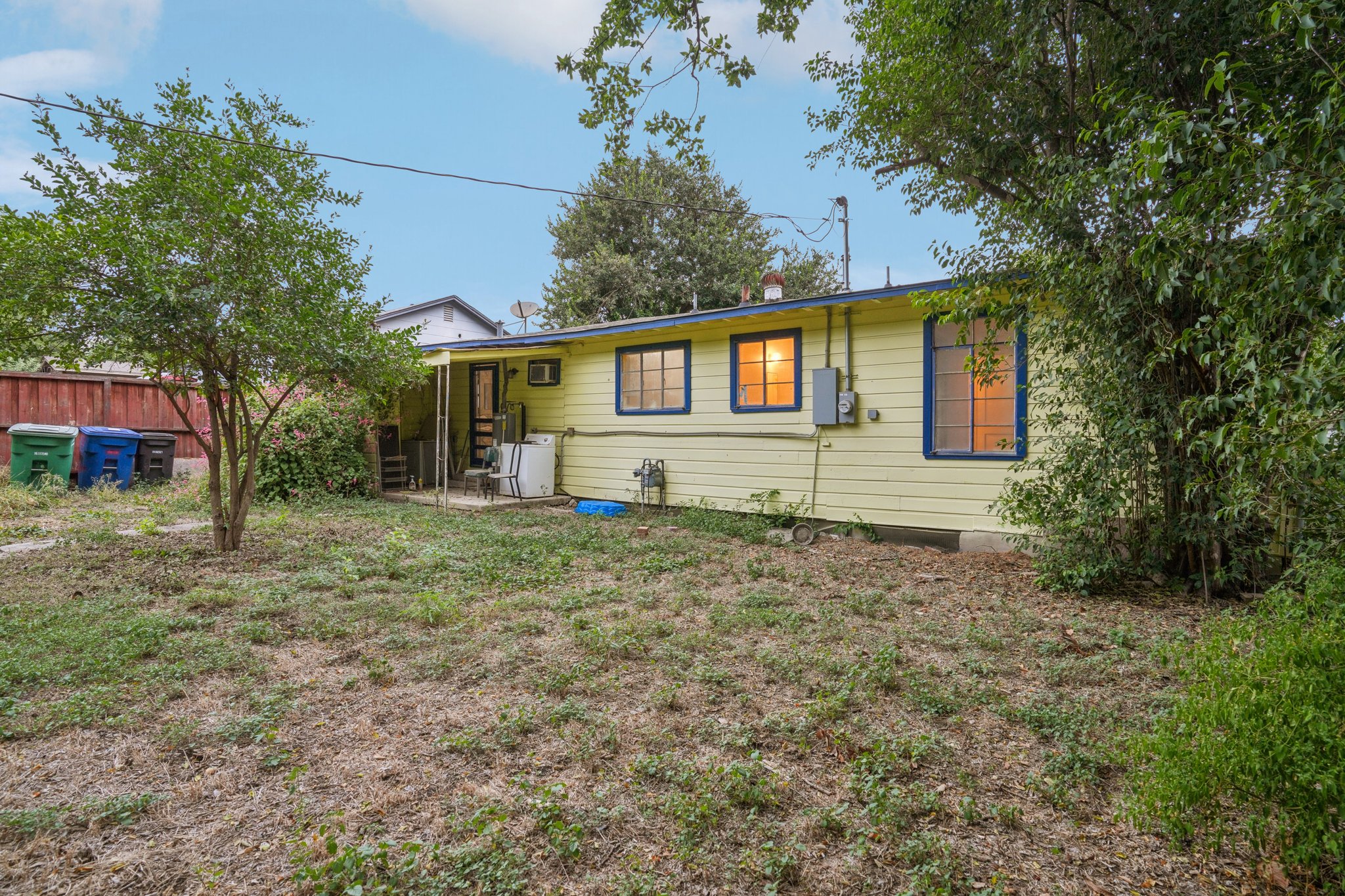 Fordham Ave-S2509-026.jpg