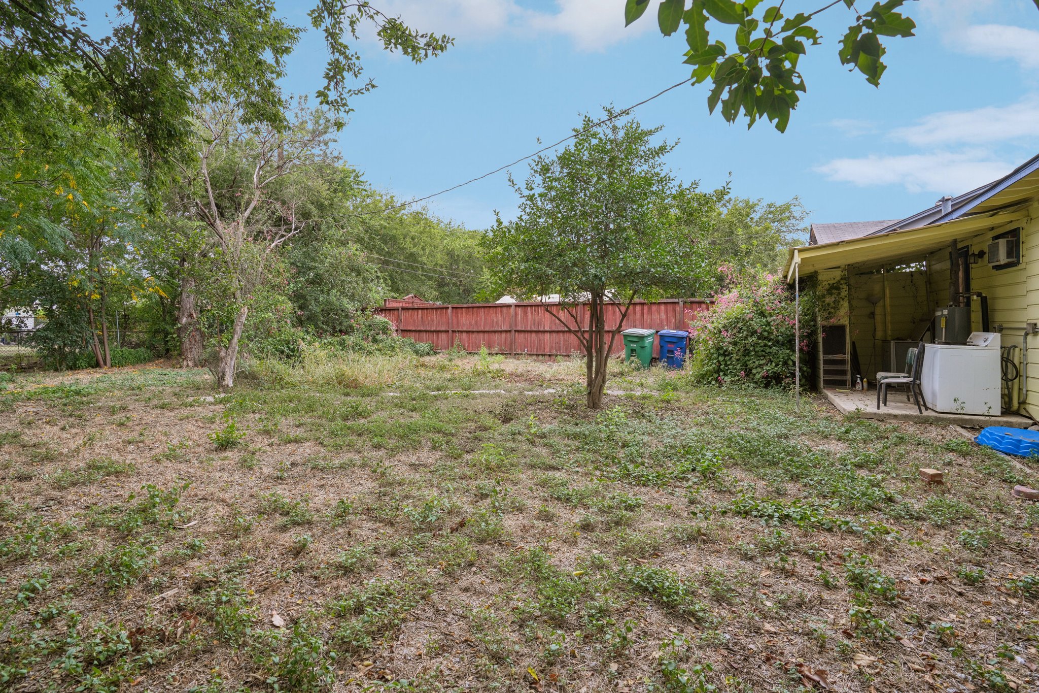 Fordham Ave-S2509-027.jpg