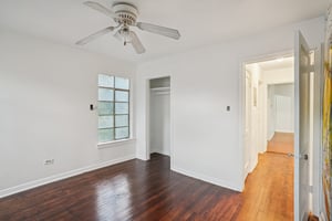 Fordham Ave-S2509-017.jpg