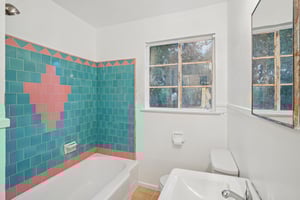 Fordham Ave-S2509-019.jpg